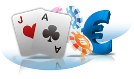 playtech casino software mit besten blackjack spielen